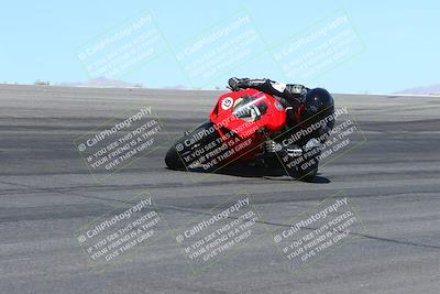 media/May-06-2024-Moto Forza (Mon) [[b33359f27d]]/1-Advanced/Session 2 (Bowl)/